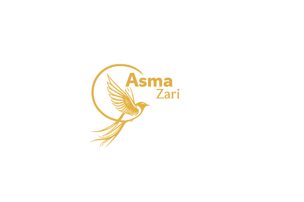 Asma Zari